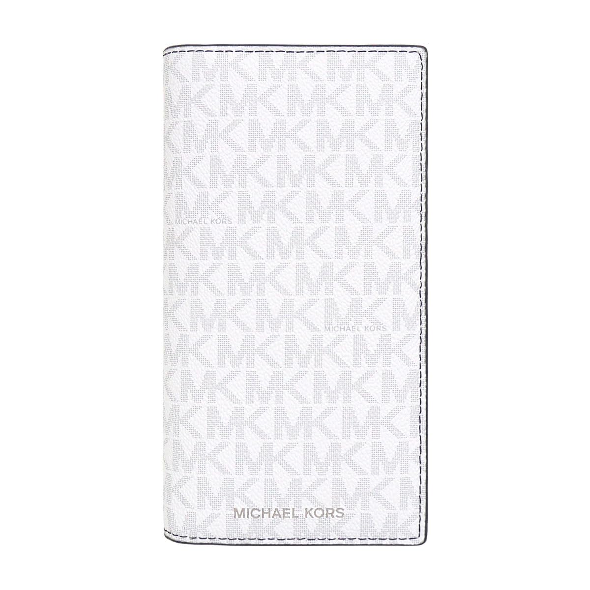 Amazon | [マイケルコース] MICHAEL KORS 財布(長財布) 36S5LCOM2B